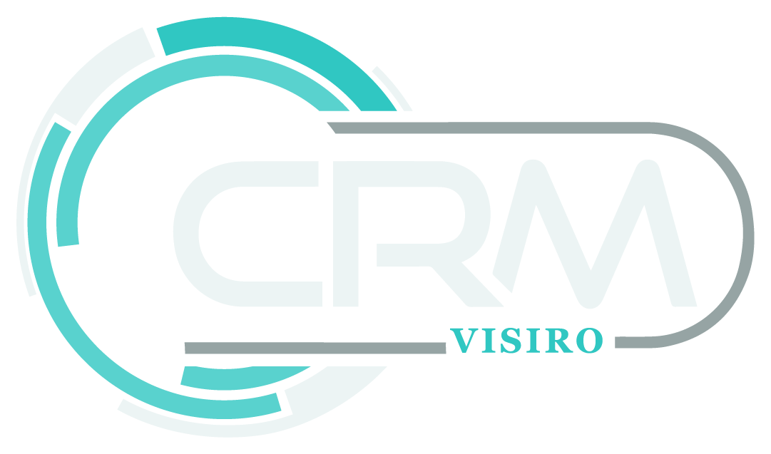 VGS-CRM