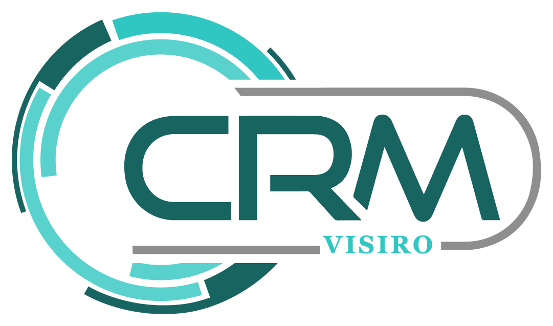 VGS-CRM